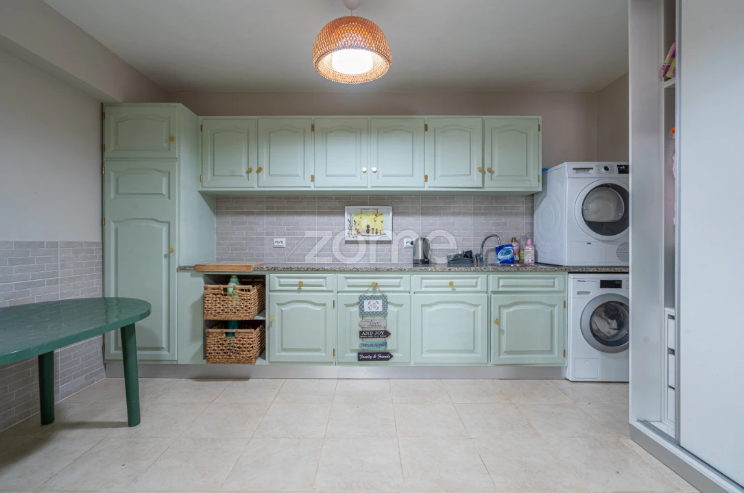 Moradia T3 para Venda em Ancora Foto 32