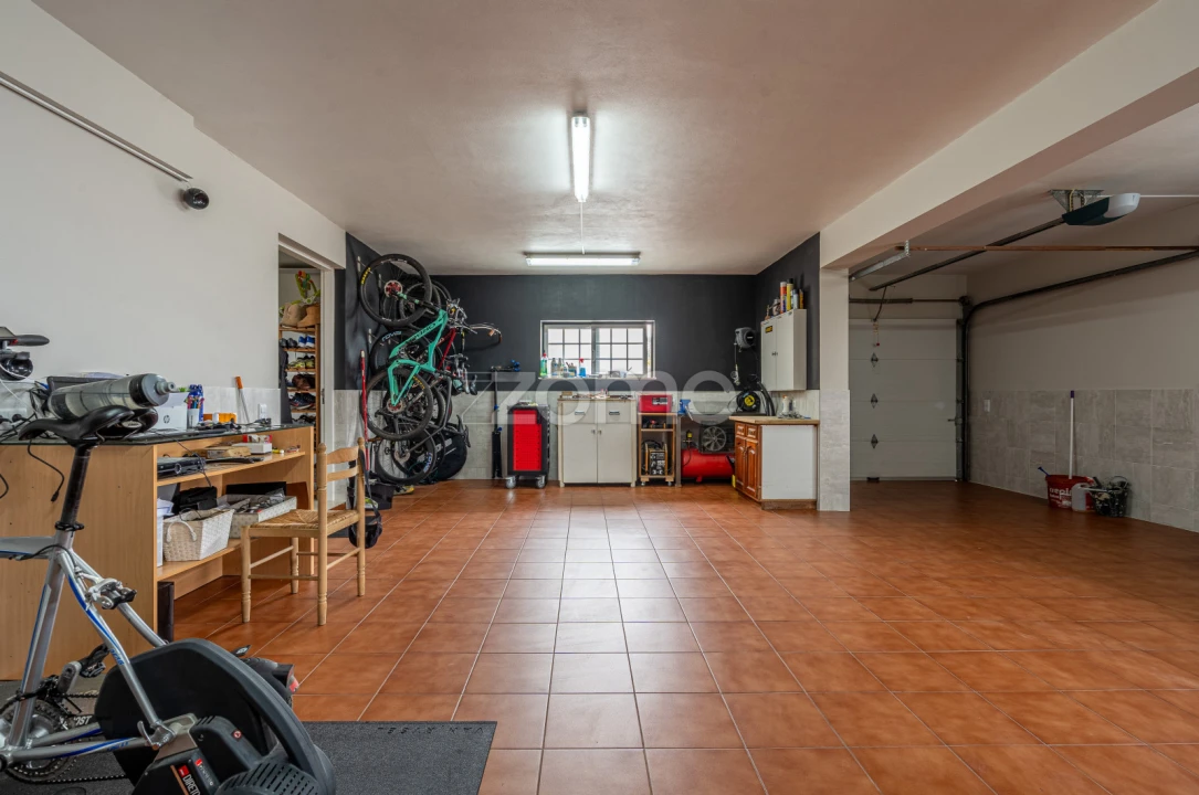 Moradia T3 para Venda em Ancora Foto 34