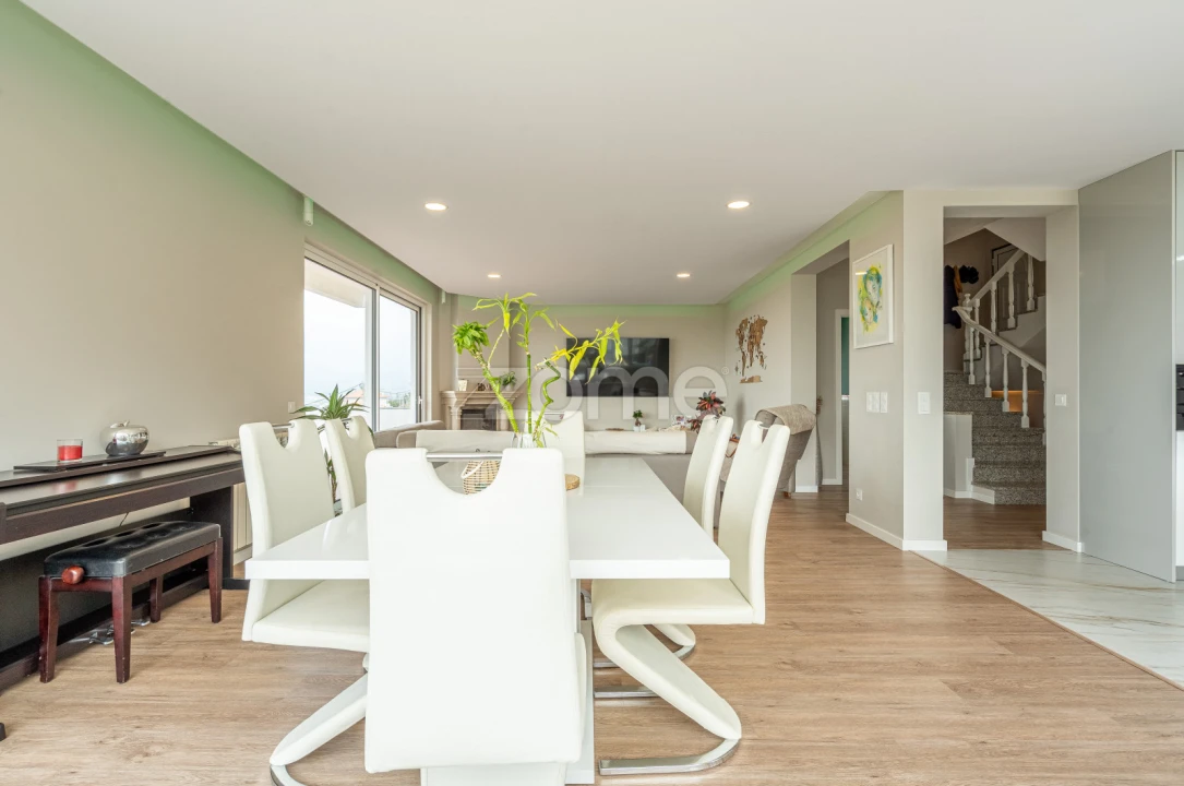 Moradia T3 para Venda em Ancora Foto 7