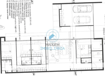 Moradia T4 para Venda em Louro