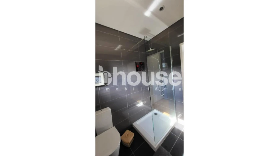 Moradia T4 para Venda em Valpaços e Sanfins Foto 23