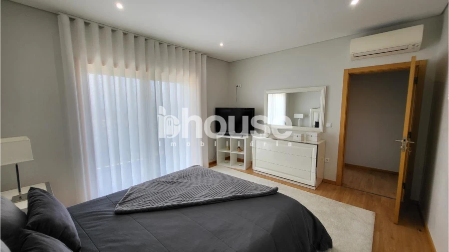 Moradia T4 para Venda em Valpaços e Sanfins Foto 22