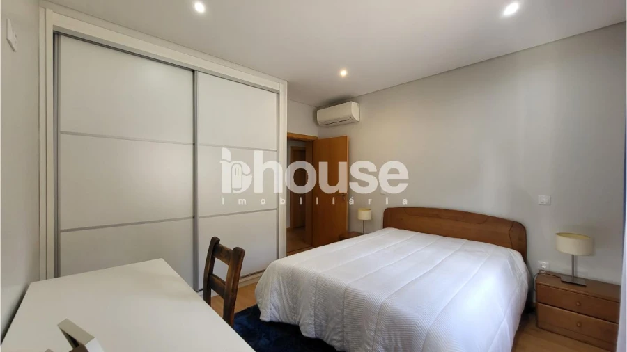 Moradia T4 para Venda em Valpaços e Sanfins Foto 26