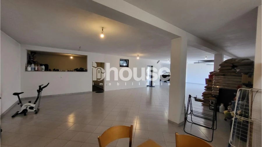 Moradia T4 para Venda em Valpaços e Sanfins Foto 38