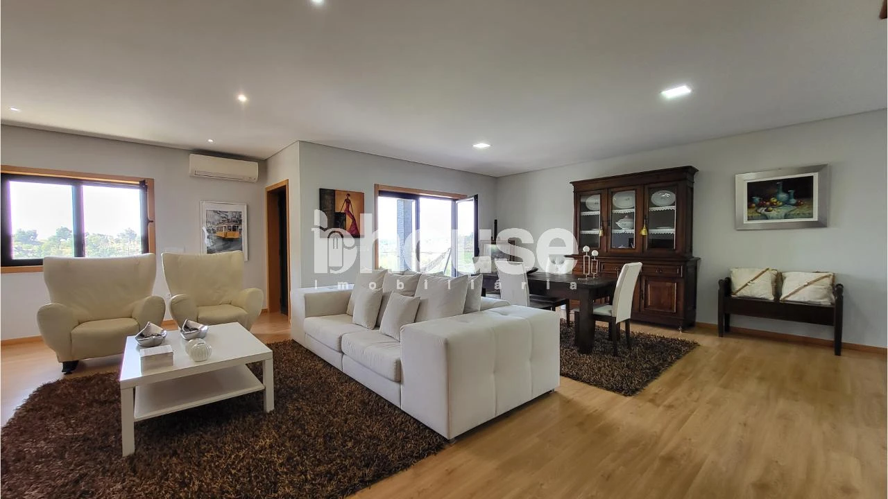 Moradia T4 para Venda em Valpaços e Sanfins Foto 8