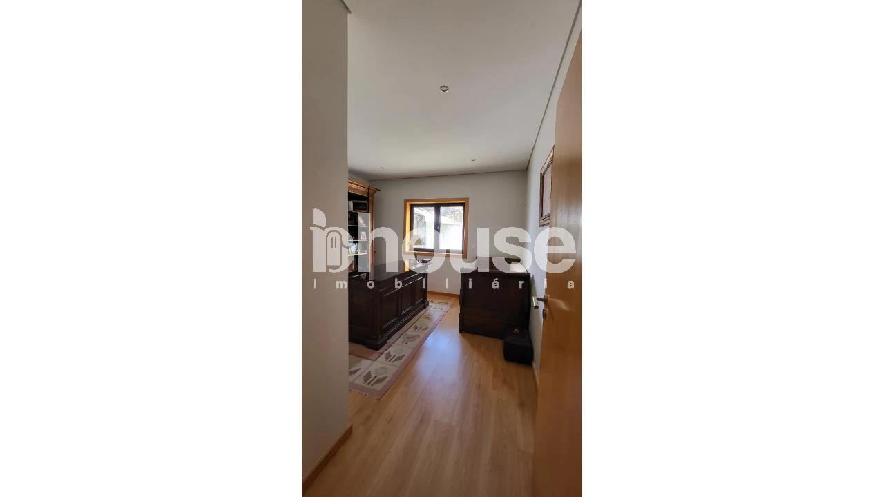 Moradia T4 para Venda em Valpaços e Sanfins Foto 13