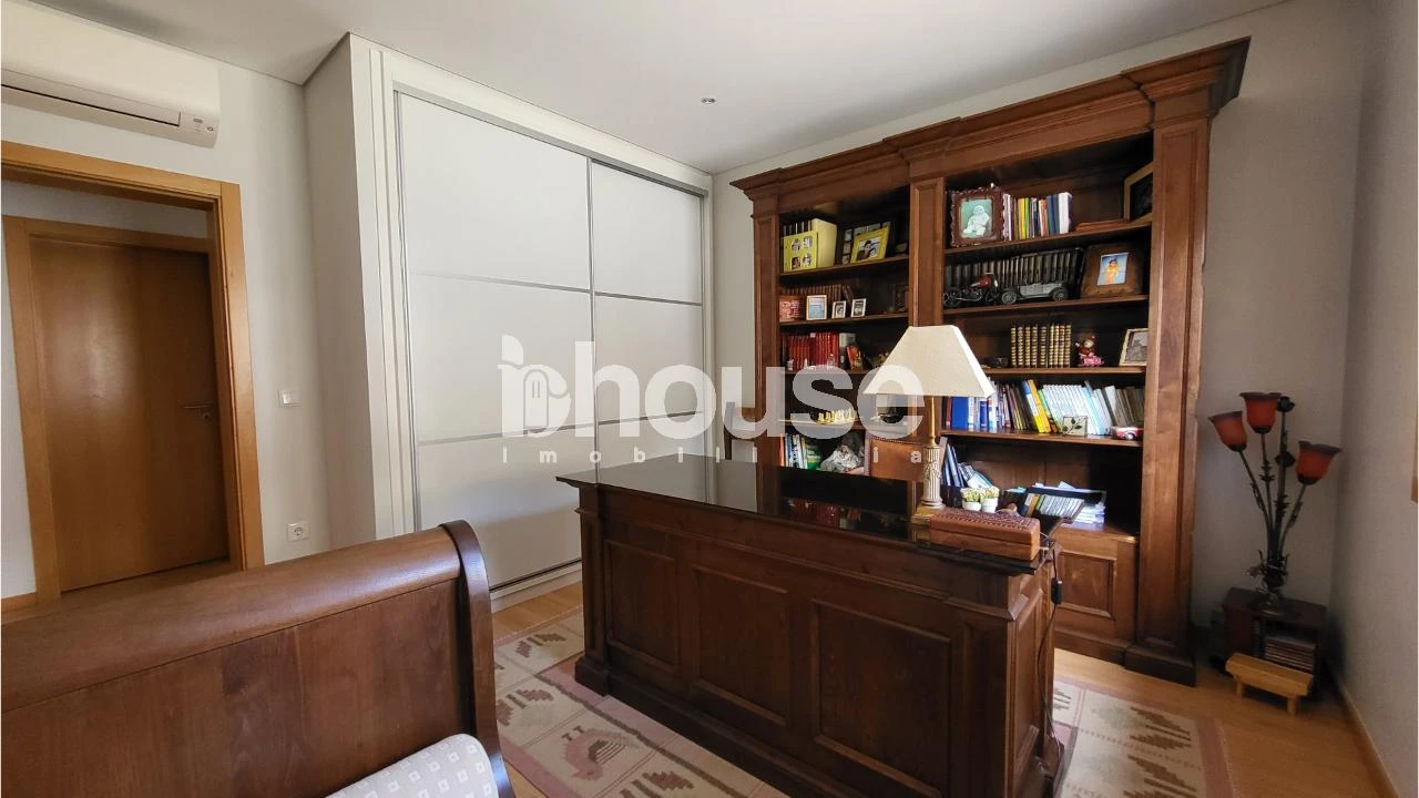 Moradia T4 para Venda em Valpaços e Sanfins Foto 15