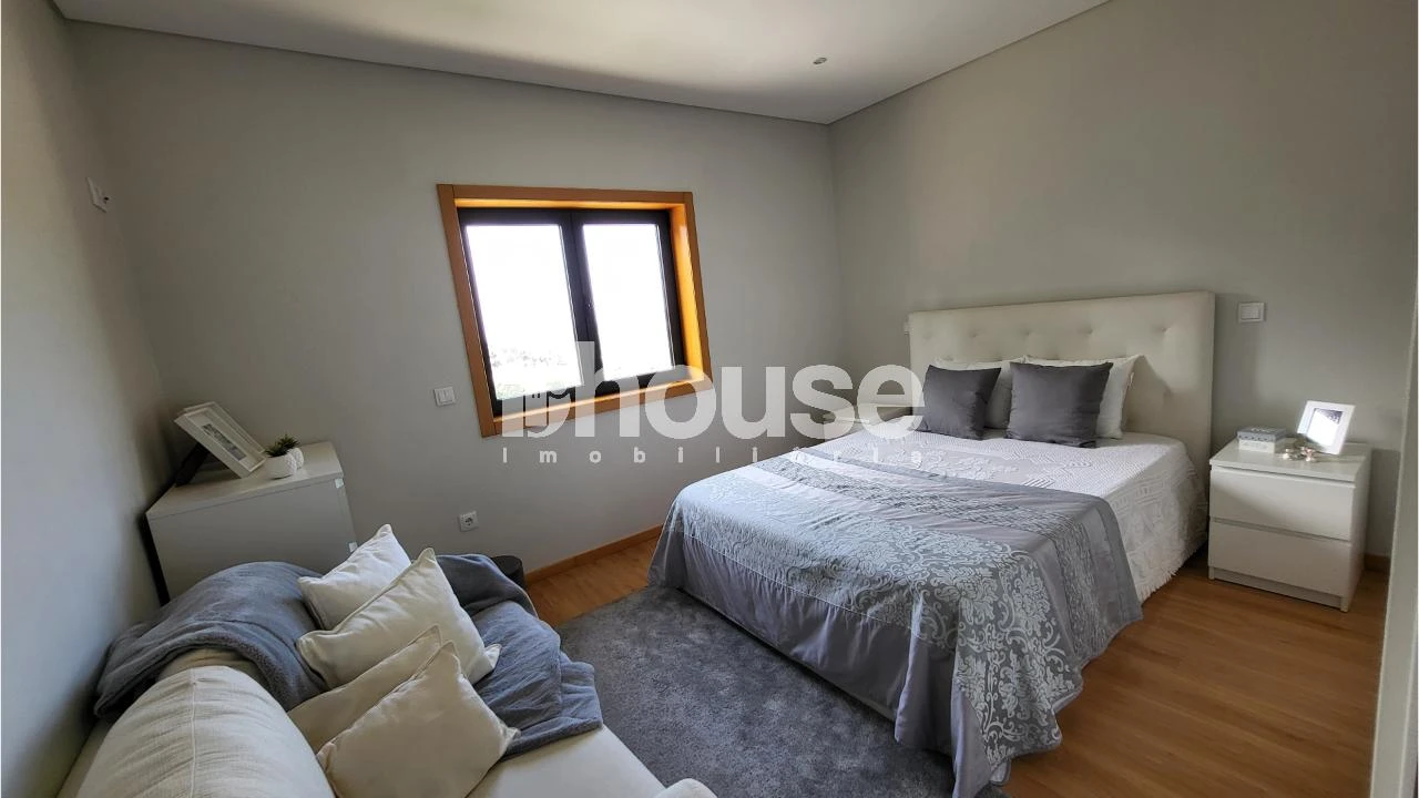 Moradia T4 para Venda em Valpaços e Sanfins Foto 17