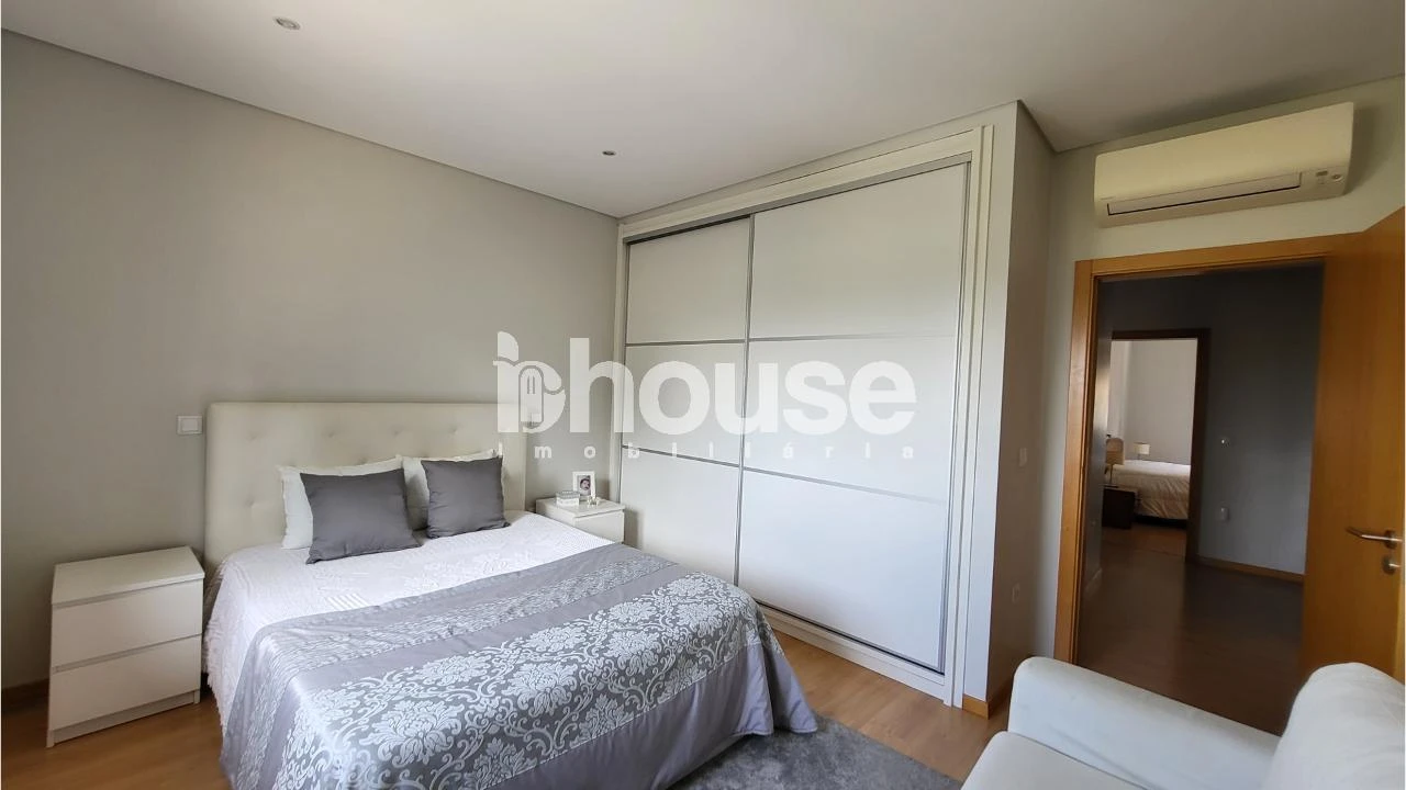 Moradia T4 para Venda em Valpaços e Sanfins Foto 18