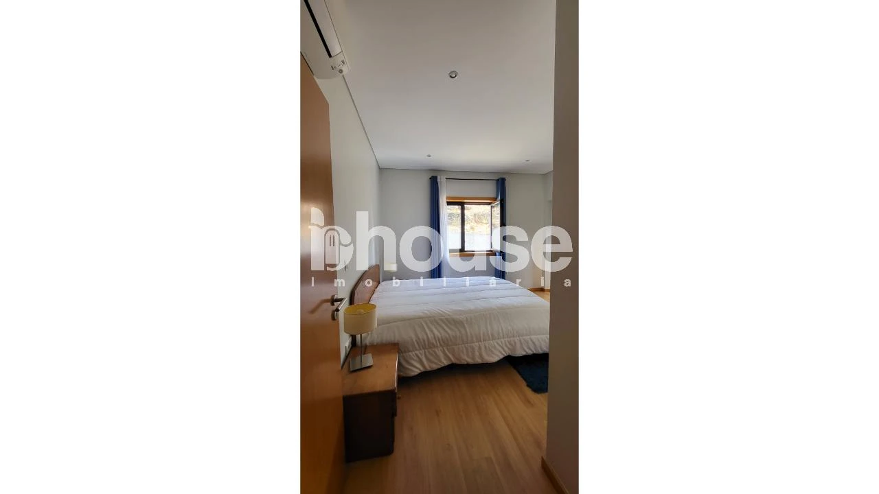 Moradia T4 para Venda em Valpaços e Sanfins Foto 20