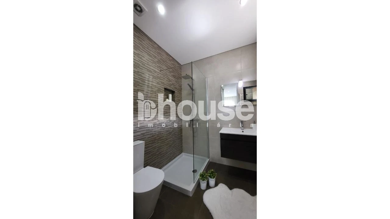 Moradia T4 para Venda em Valpaços e Sanfins Foto 26