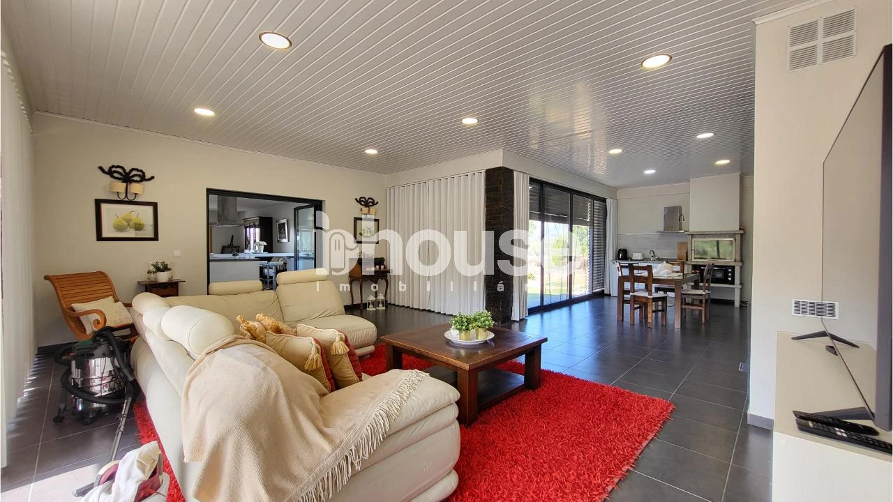 Moradia T4 para Venda em Valpaços e Sanfins Foto 15