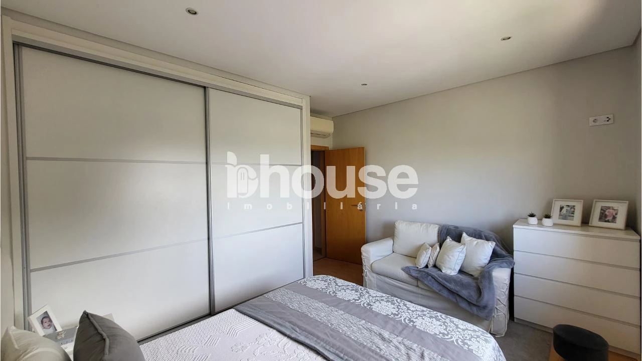 Moradia T4 para Venda em Valpaços e Sanfins Foto 30