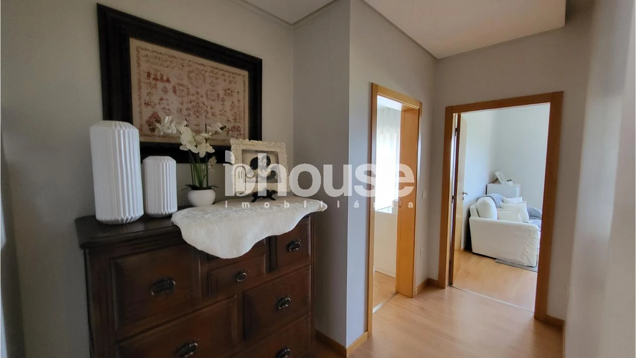 Moradia T4 para Venda em Valpaços e Sanfins Foto 33