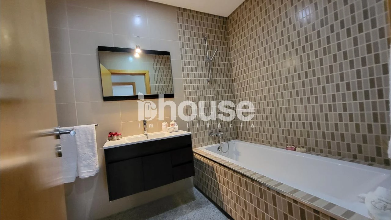 Moradia T4 para Venda em Valpaços e Sanfins Foto 34