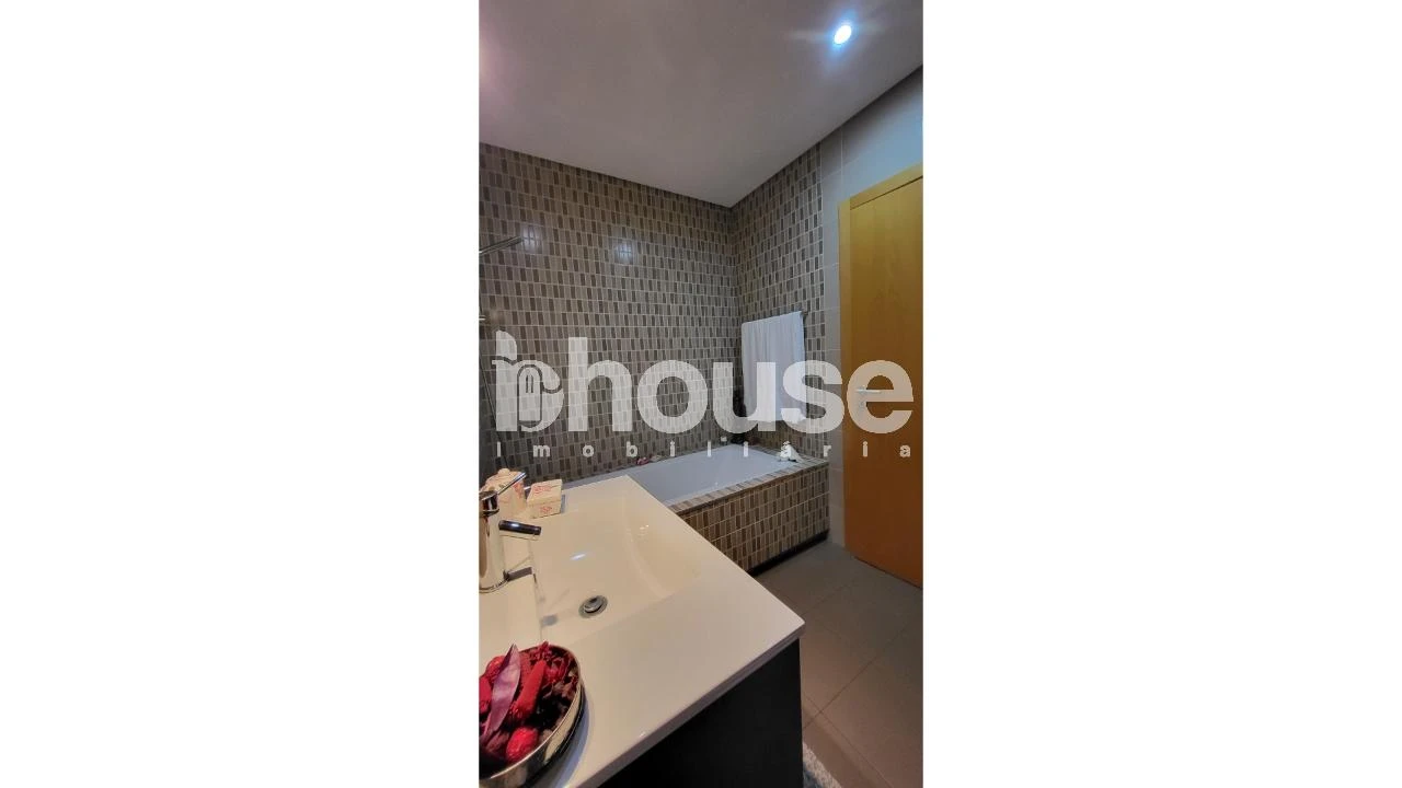 Moradia T4 para Venda em Valpaços e Sanfins Foto 36