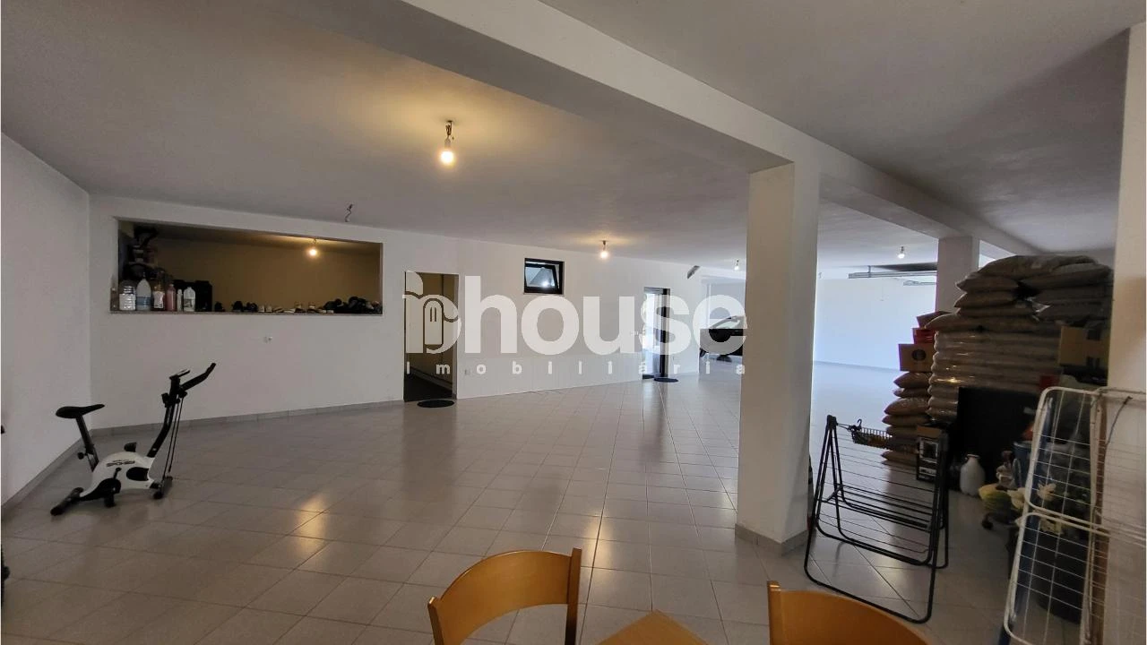 Moradia T4 para Venda em Valpaços e Sanfins Foto 38