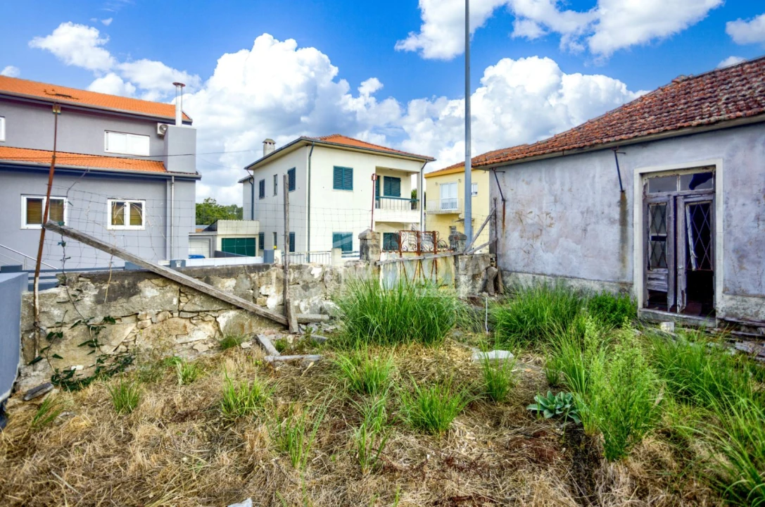 Terreno para Venda em Madalena Foto 4