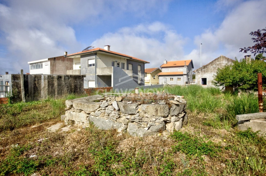 Terreno para Venda em Madalena Foto 8