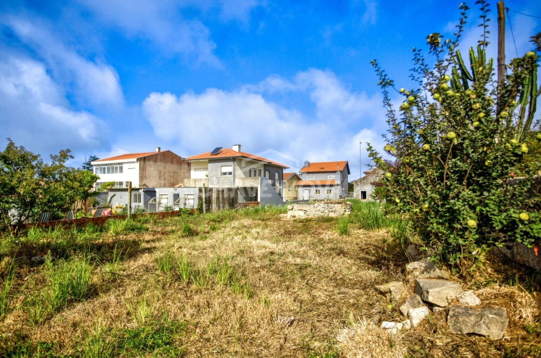 Terreno para Venda em Madalena Foto 10