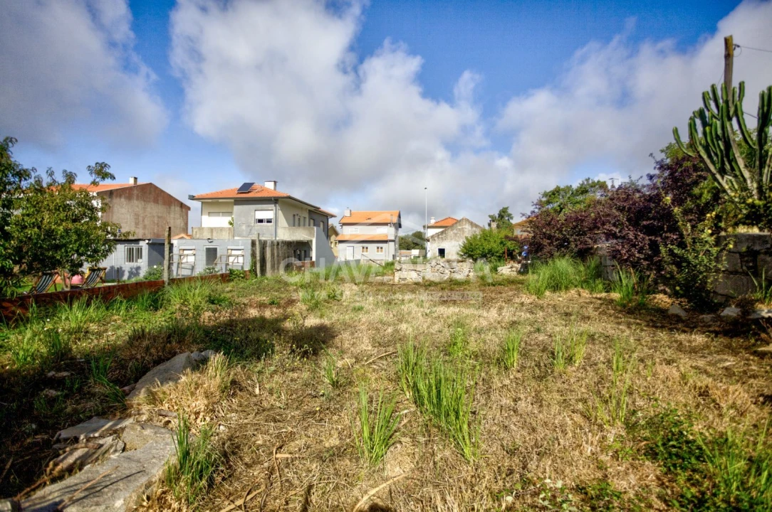 Terreno para Venda em Madalena Foto 16