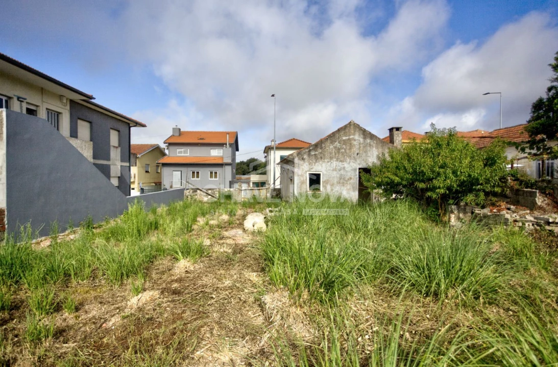 Terreno para Venda em Madalena Foto 17