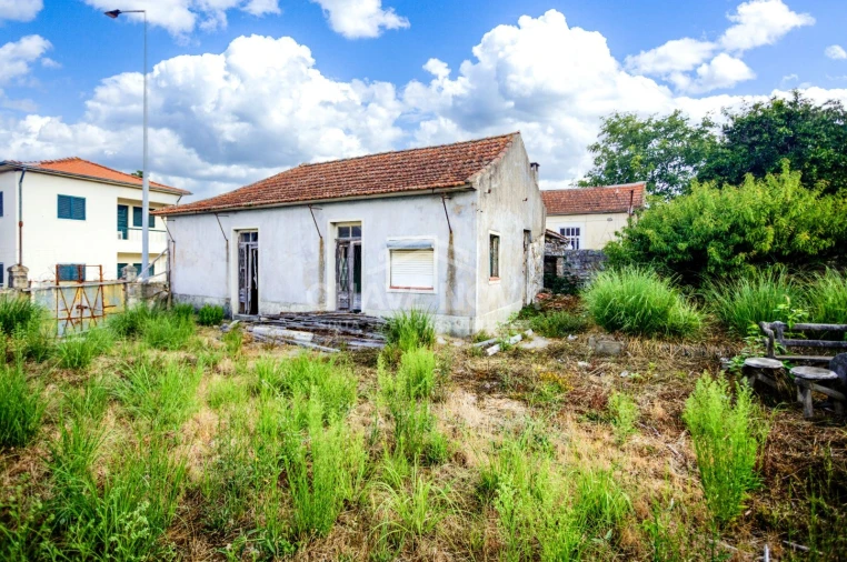 Terreno para Venda em Madalena Foto 3
