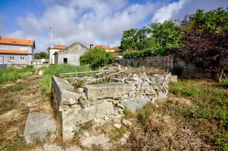 Terreno para Venda em Madalena Foto 7