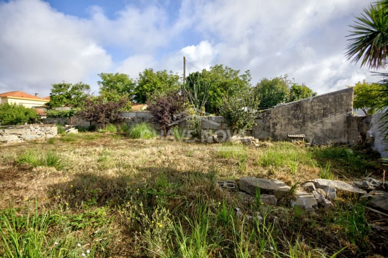 Terreno para Venda em Madalena Foto 13