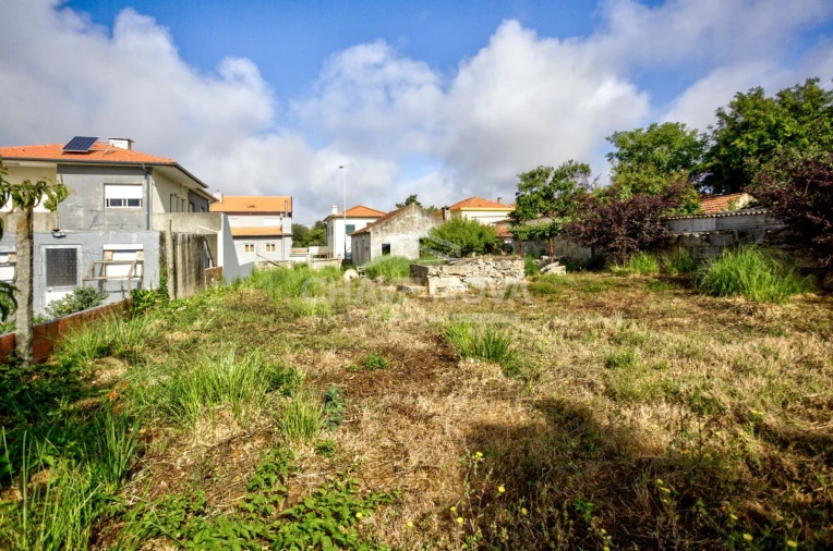Terreno para Venda em Madalena Foto 15