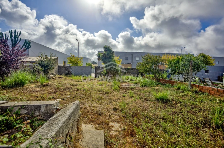 Terreno para Venda em Madalena Foto 18
