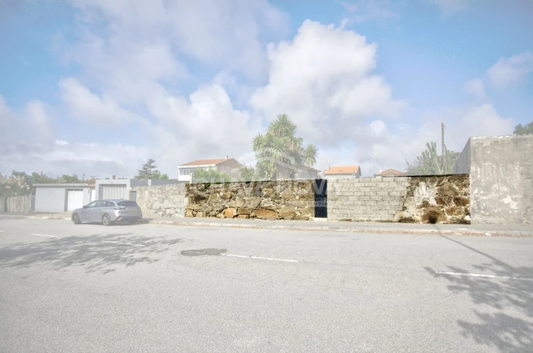 Terreno para Venda em Madalena Foto 21