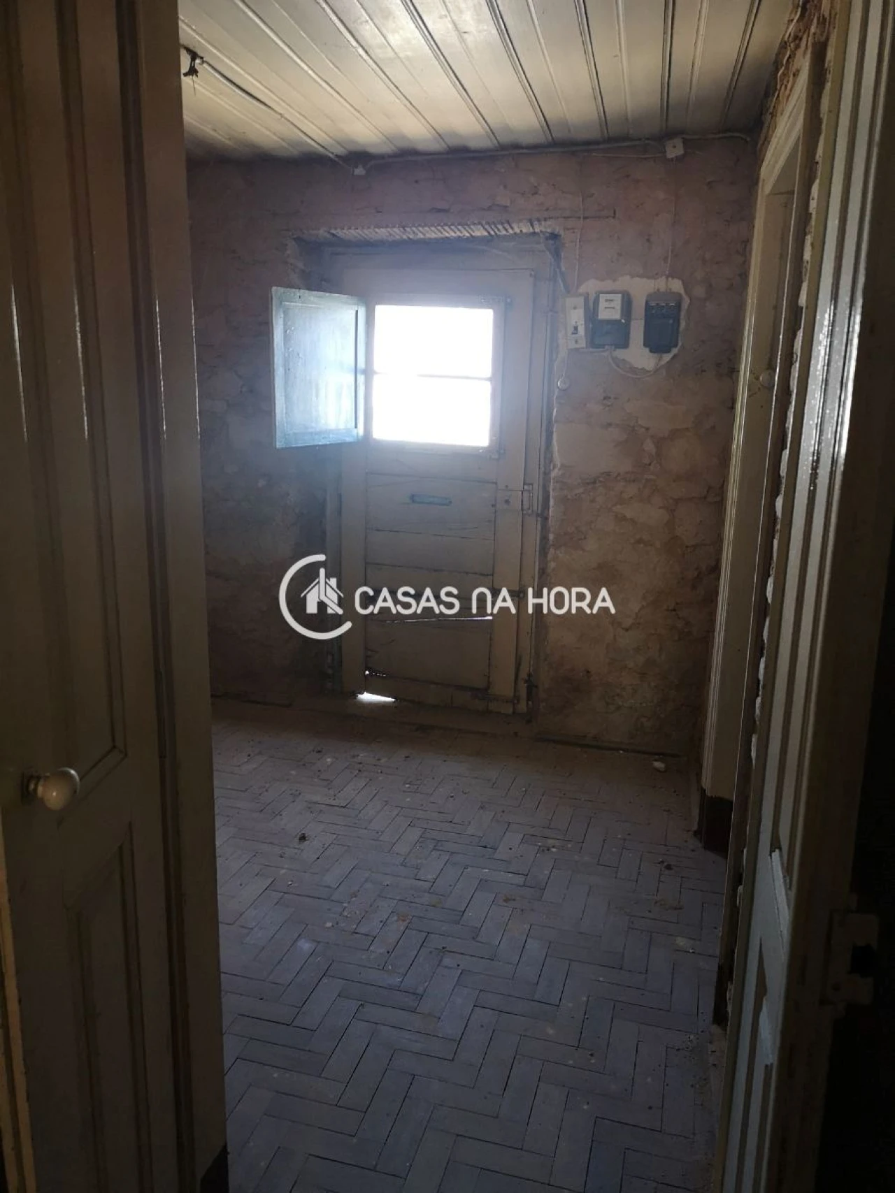 Moradia T3 para Venda em Tramagal Foto 5