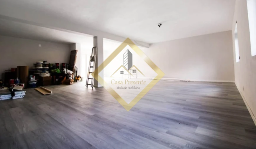 Moradia T3 para Venda em Argoncilhe Foto 20