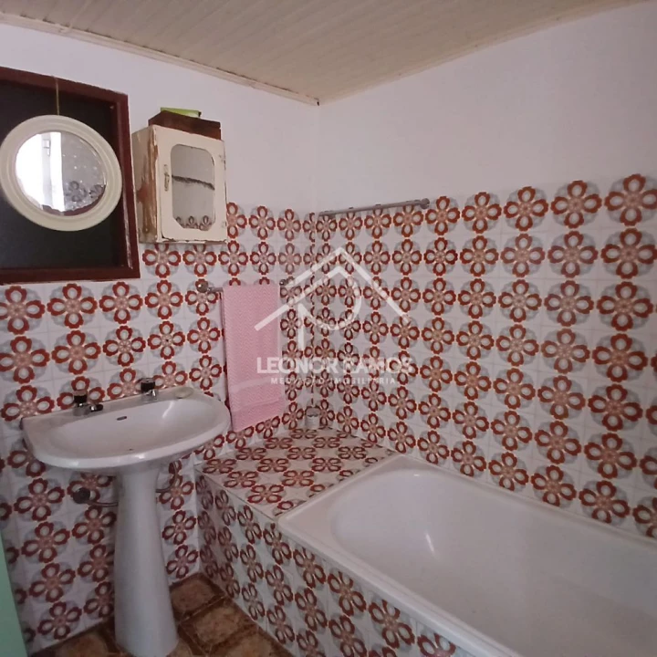 Moradia T4 para Venda em Idanha-A-Nova e Alcafozes Foto 16