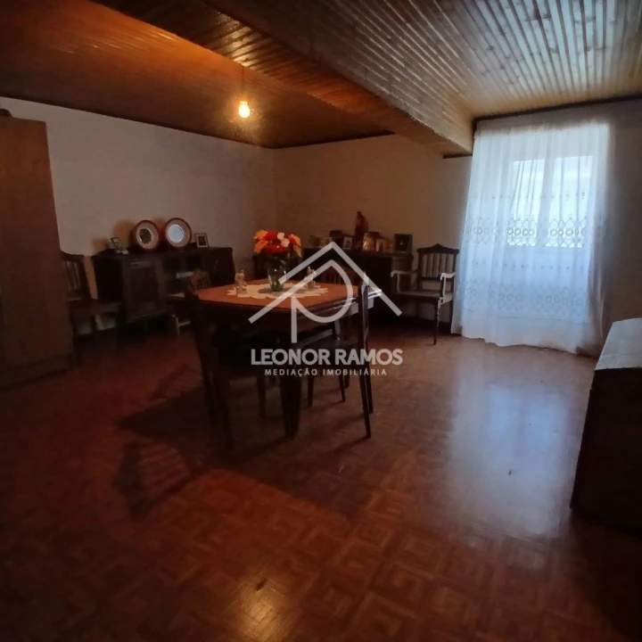 Moradia T4 para Venda em Idanha-A-Nova e Alcafozes Foto 8