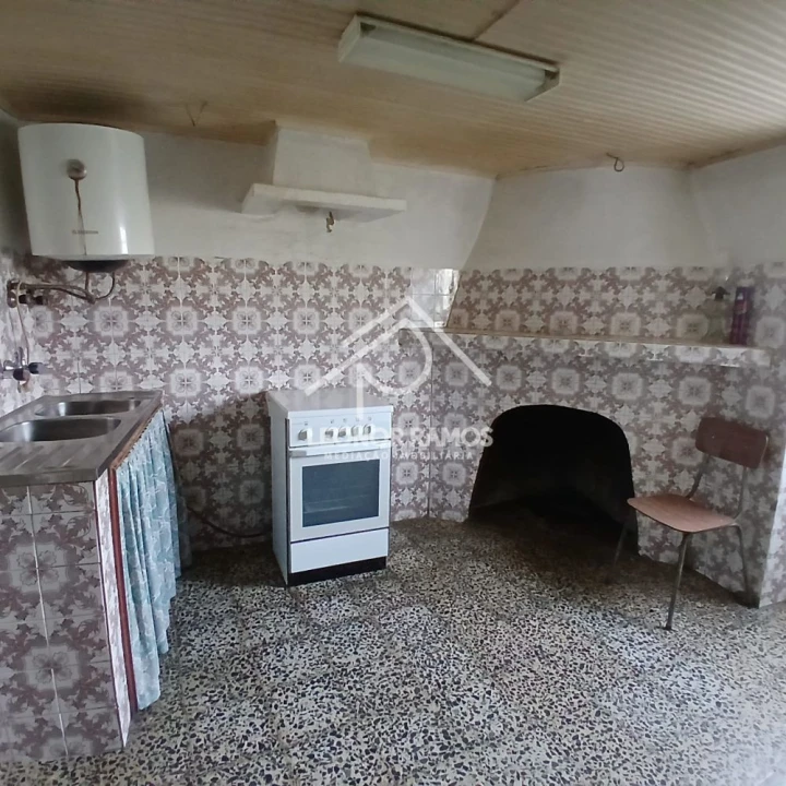 Moradia T4 para Venda em Idanha-A-Nova e Alcafozes Foto 14