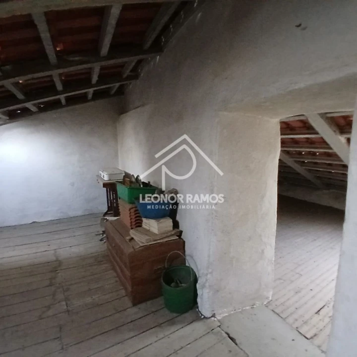 Moradia T4 para Venda em Idanha-A-Nova e Alcafozes Foto 20