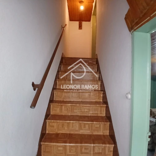 Moradia T4 para Venda em Idanha-A-Nova e Alcafozes Foto 9