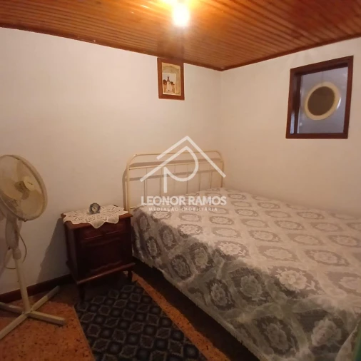 Moradia T4 para Venda em Idanha-A-Nova e Alcafozes Foto 15