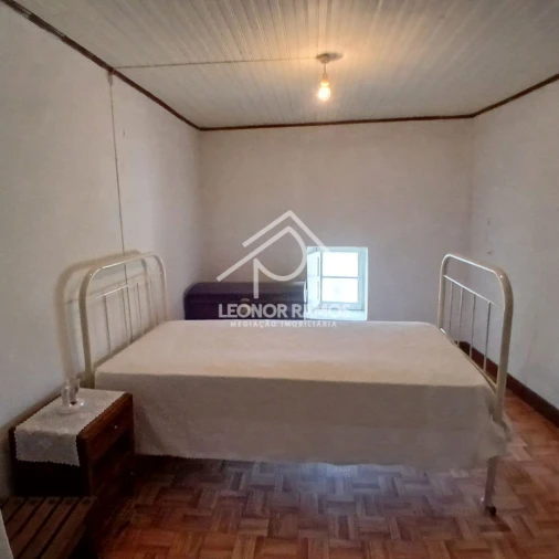 Moradia T4 para Venda em Idanha-A-Nova e Alcafozes Foto 5