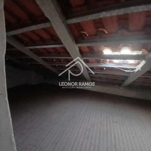 Moradia T4 para Venda em Idanha-A-Nova e Alcafozes Foto 18