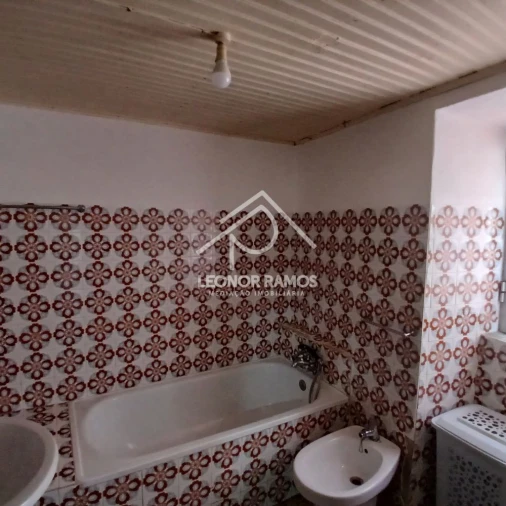 Moradia T4 para Venda em Idanha-A-Nova e Alcafozes Foto 17