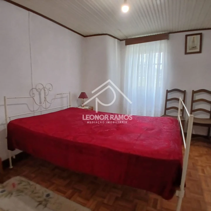 Moradia T4 para Venda em Idanha-A-Nova e Alcafozes Foto 6