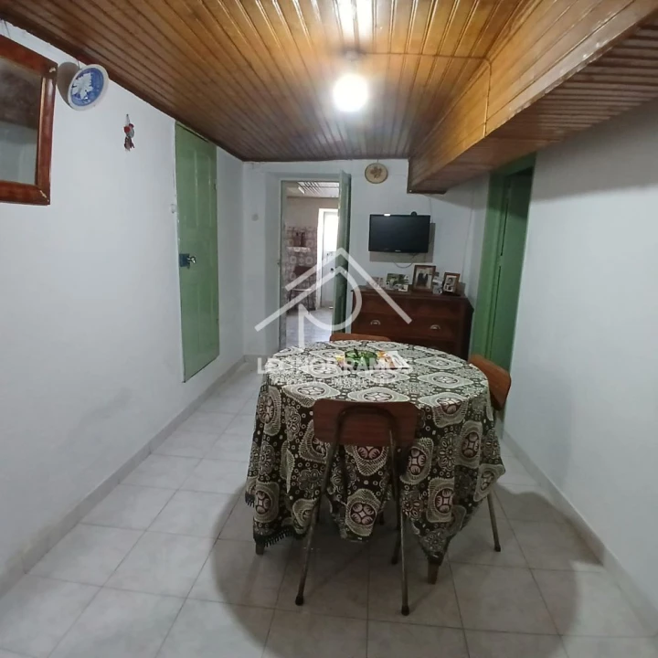 Moradia T4 para Venda em Idanha-A-Nova e Alcafozes Foto 11