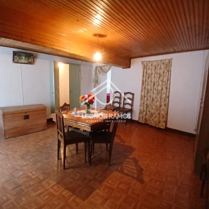 Moradia T4 para Venda em Idanha-A-Nova e Alcafozes Foto 7