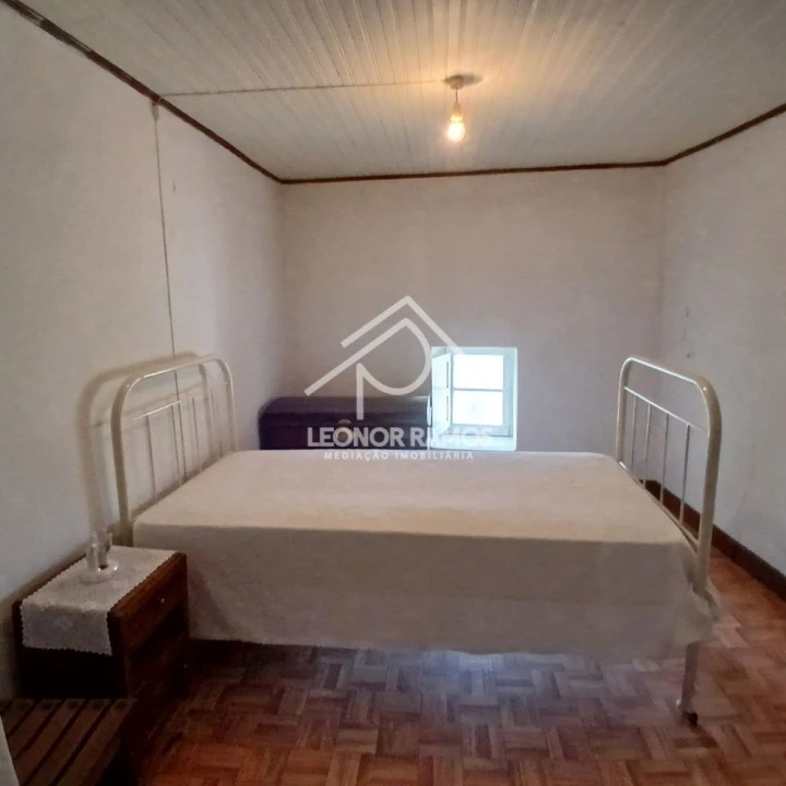 Moradia T4 para Venda em Idanha-A-Nova e Alcafozes Foto 5