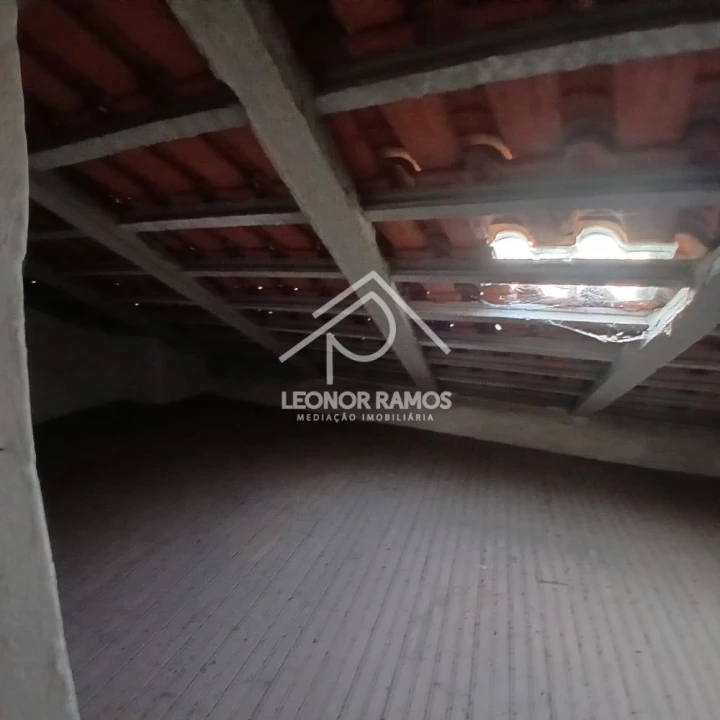 Moradia T4 para Venda em Idanha-A-Nova e Alcafozes Foto 18