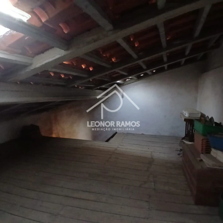 Moradia T4 para Venda em Idanha-A-Nova e Alcafozes Foto 19