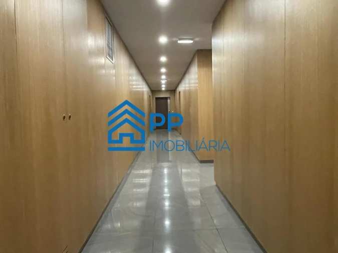 Apartamento T3 para Venda em Cedofeita, Santo Ildefonso, Sé, Miragaia, São Nicolau e Vitória Foto 29